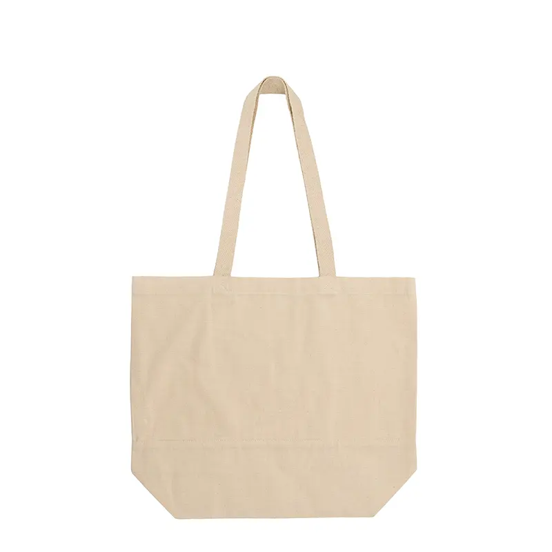 Tote Cliff - Image 3