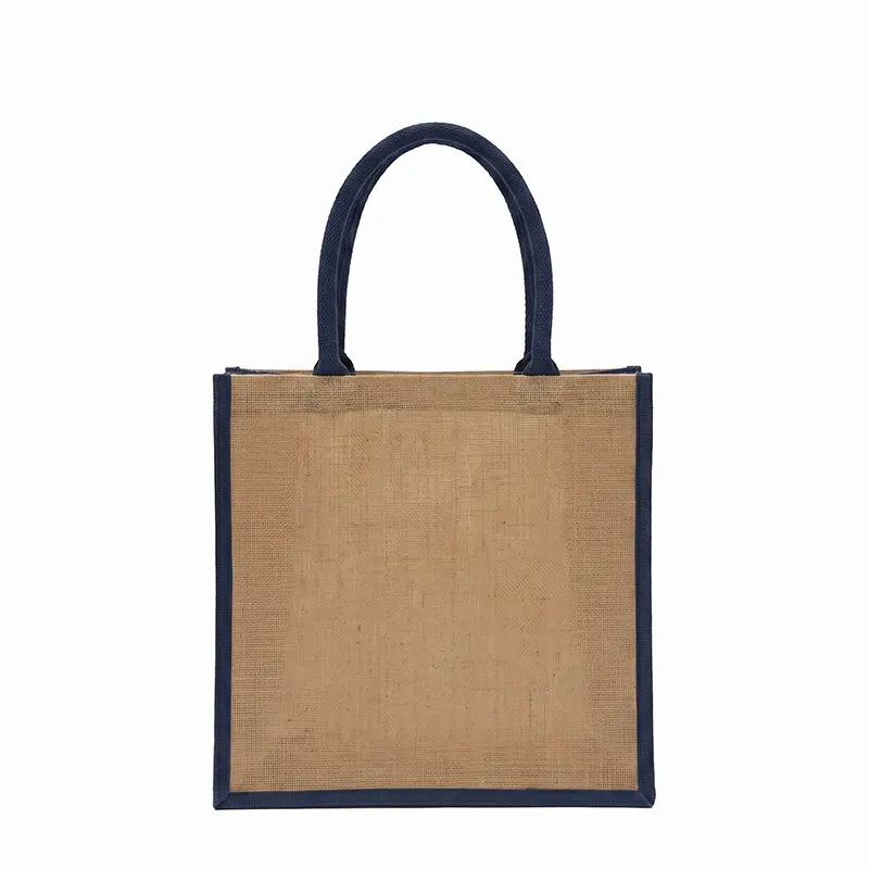 Tote Aruba - Image 3
