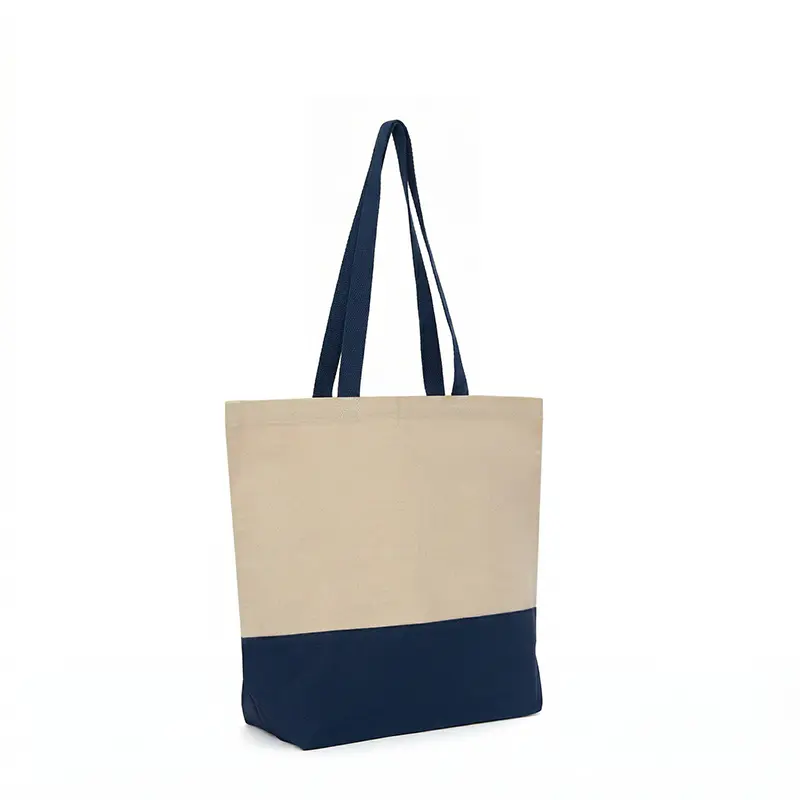 Tote Shore - Image 3