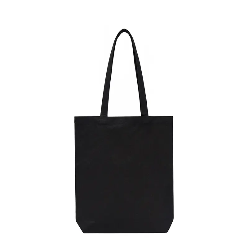 Tote Sunset - Image 4