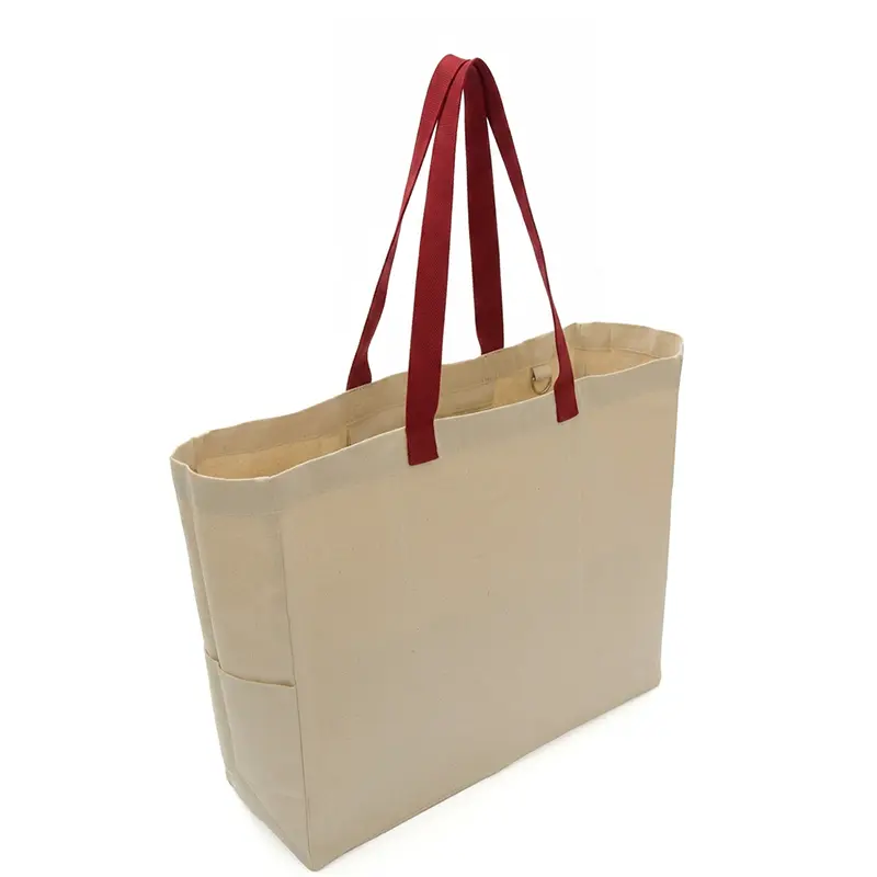 Tote Barbados - Image 4