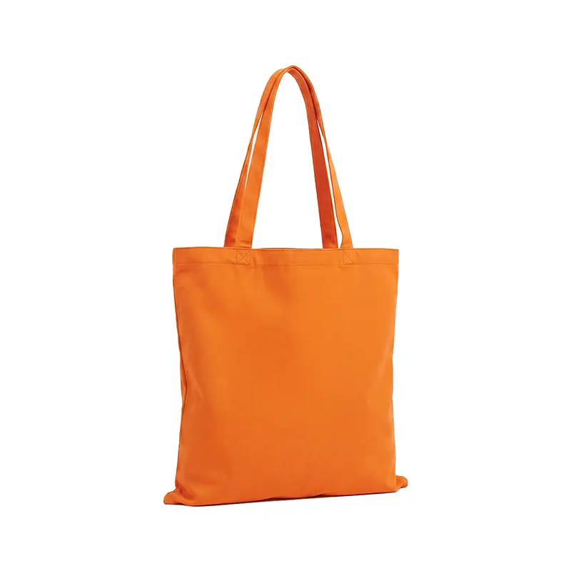 Tote Guyana - Image 6
