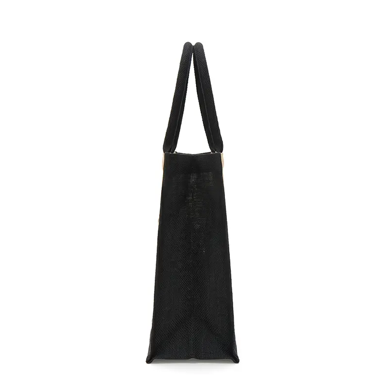 Tote Aruba - Image 6