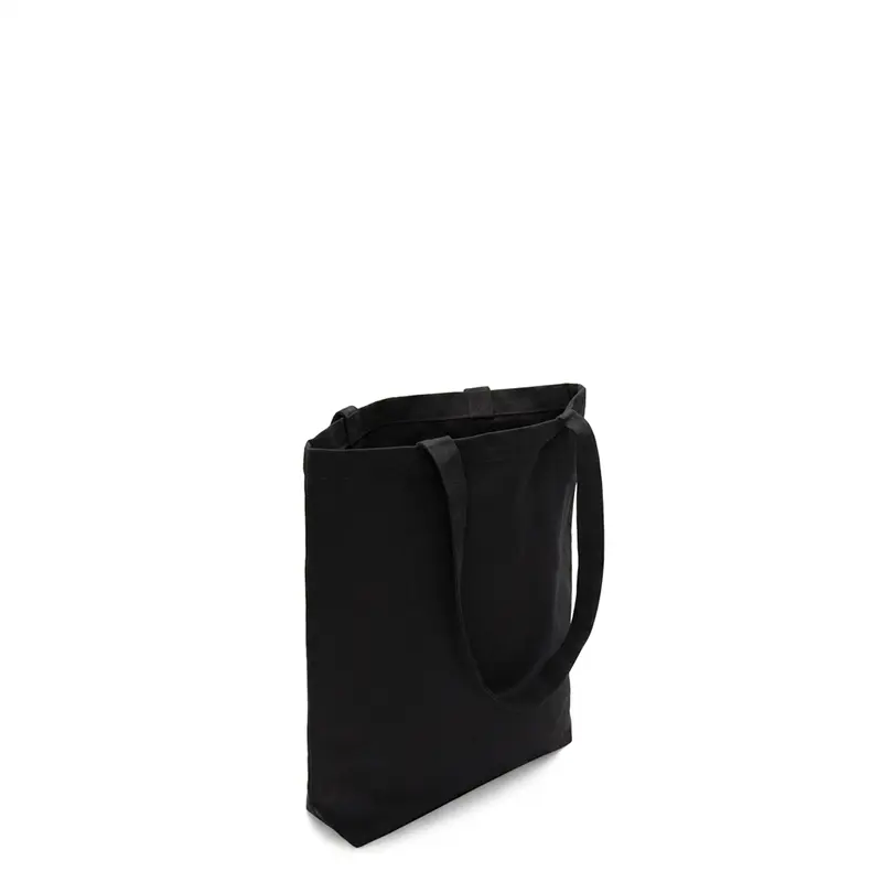 Tote Sunset - Image 5