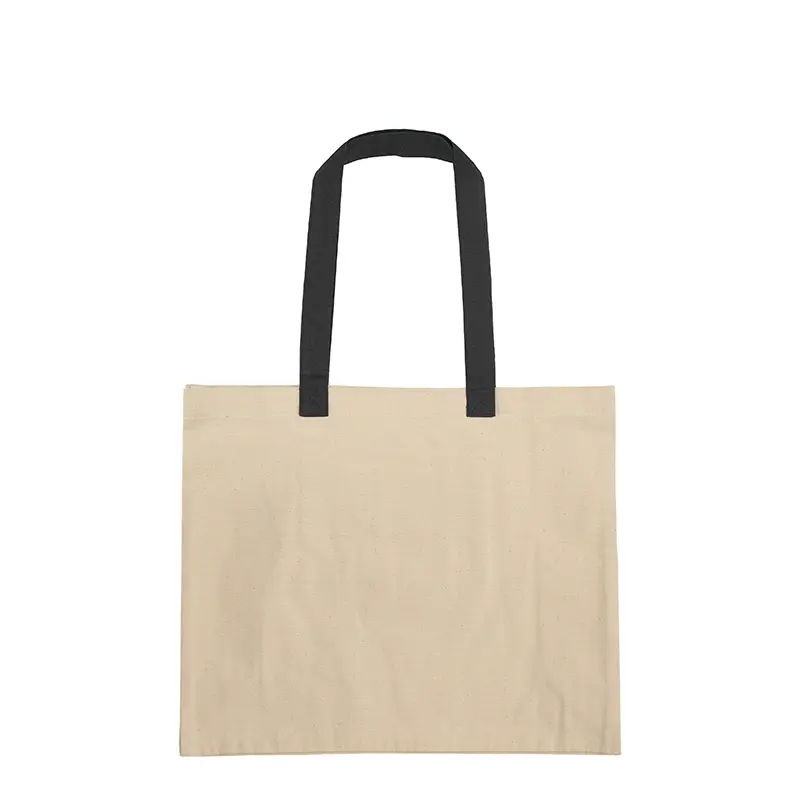 Tote Barbados - Image 6