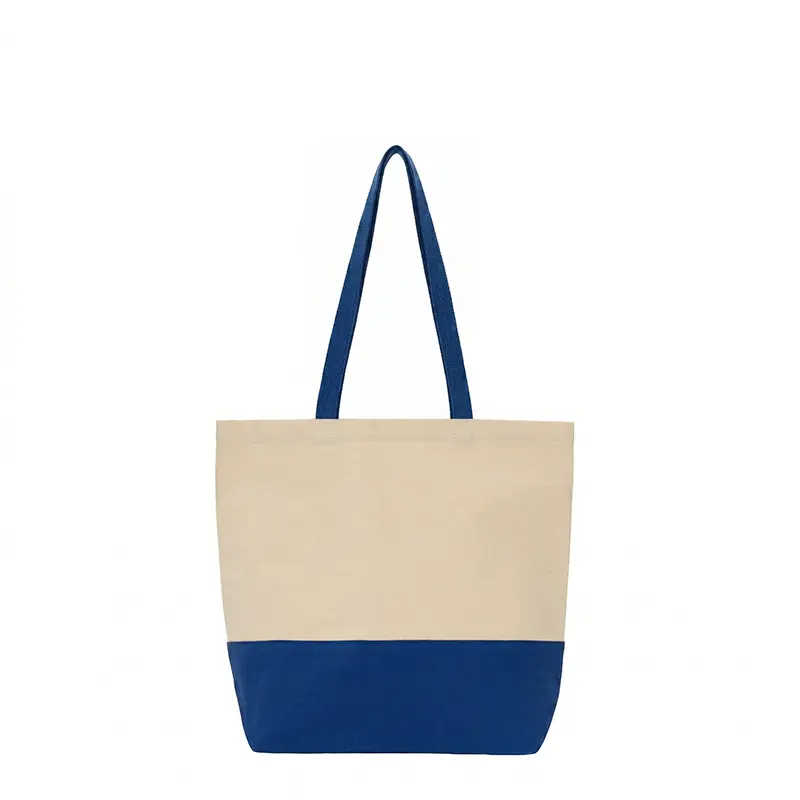 Tote Shore - Image 5