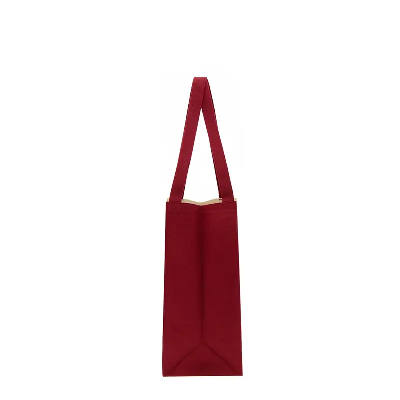 Tote San Blas - Image 5