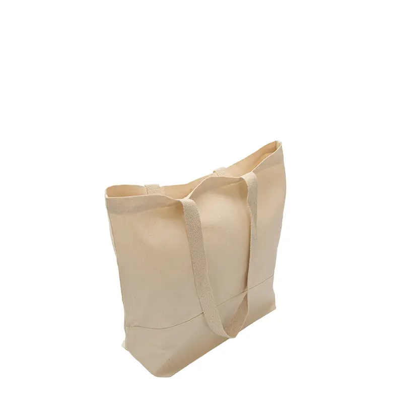 Tote Cliff - Image 5