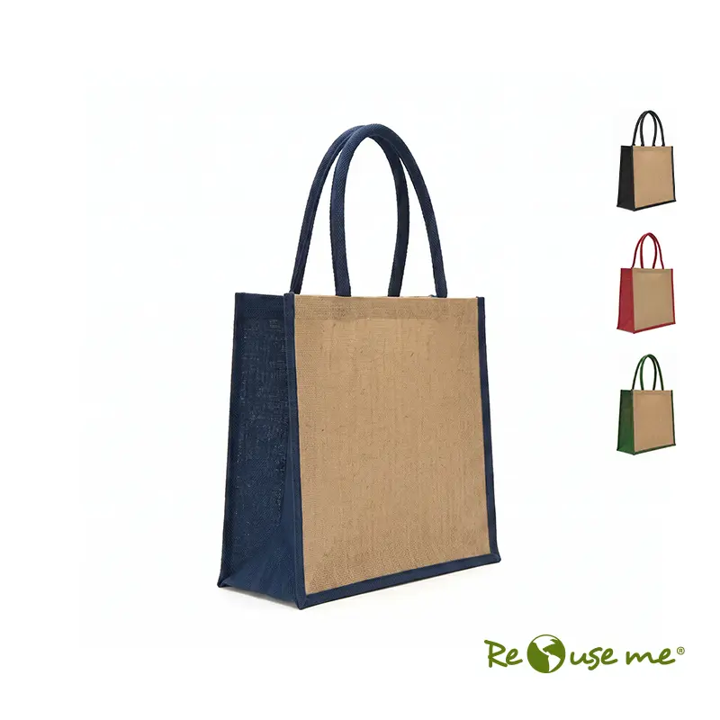 Tote Aruba - Image 2