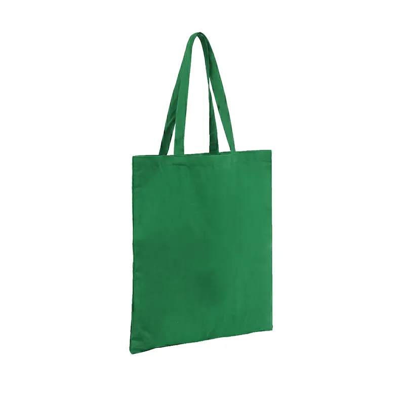 Tote Guyana - Image 4