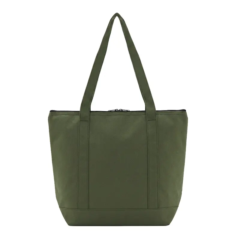 Cooler bag Orca - Image 4