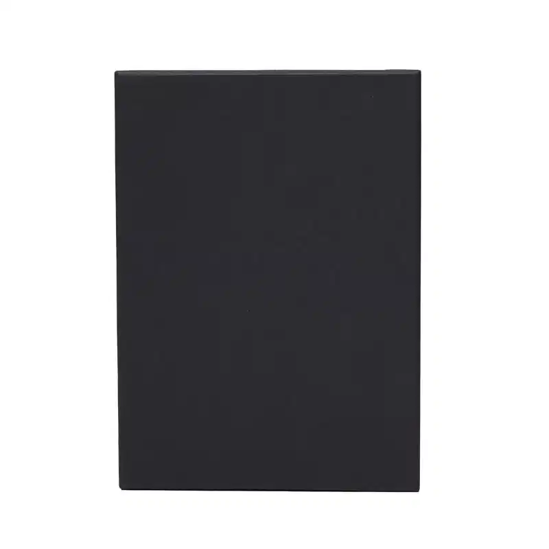 Cuaderno Liberty - Image 2