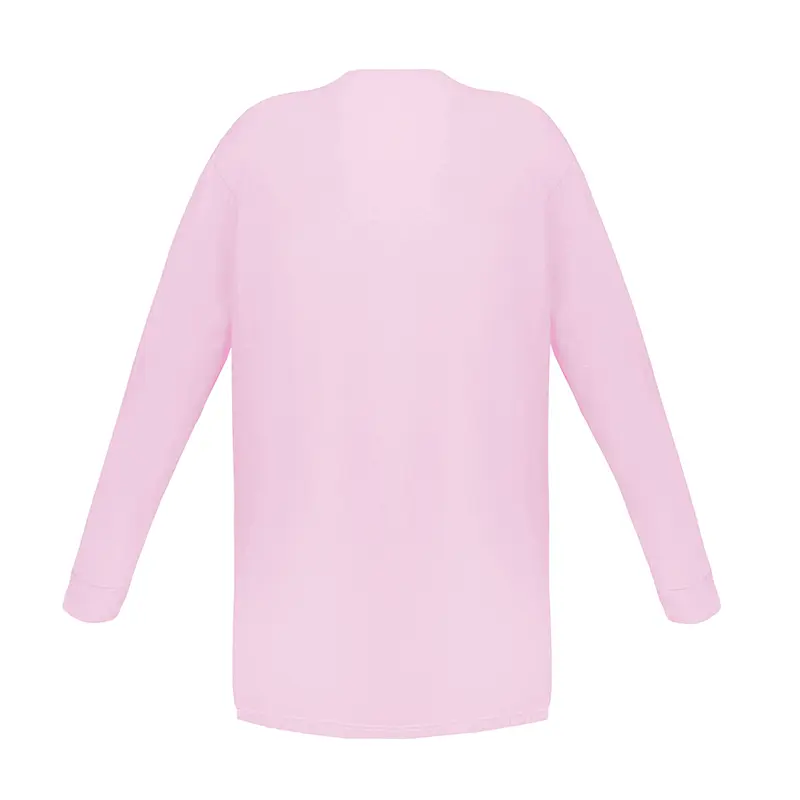 Remera Autumn - Image 6