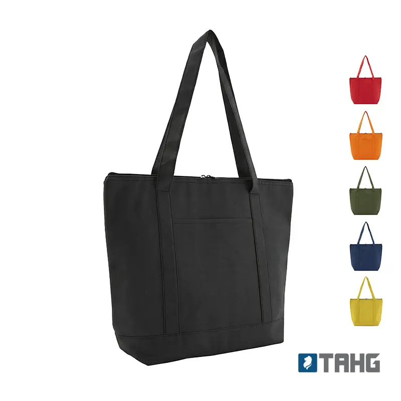 Cooler bag Orca - Image 5