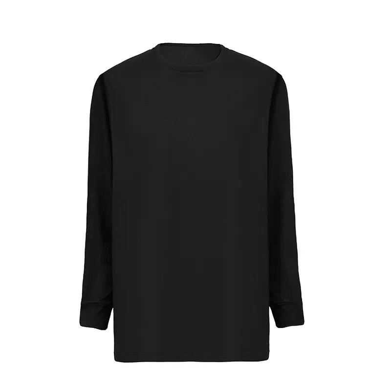 Remera Autumn - Image 4