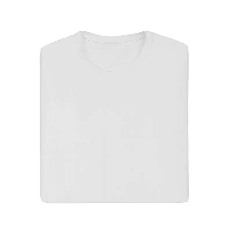 Remera Autumn - Image 3