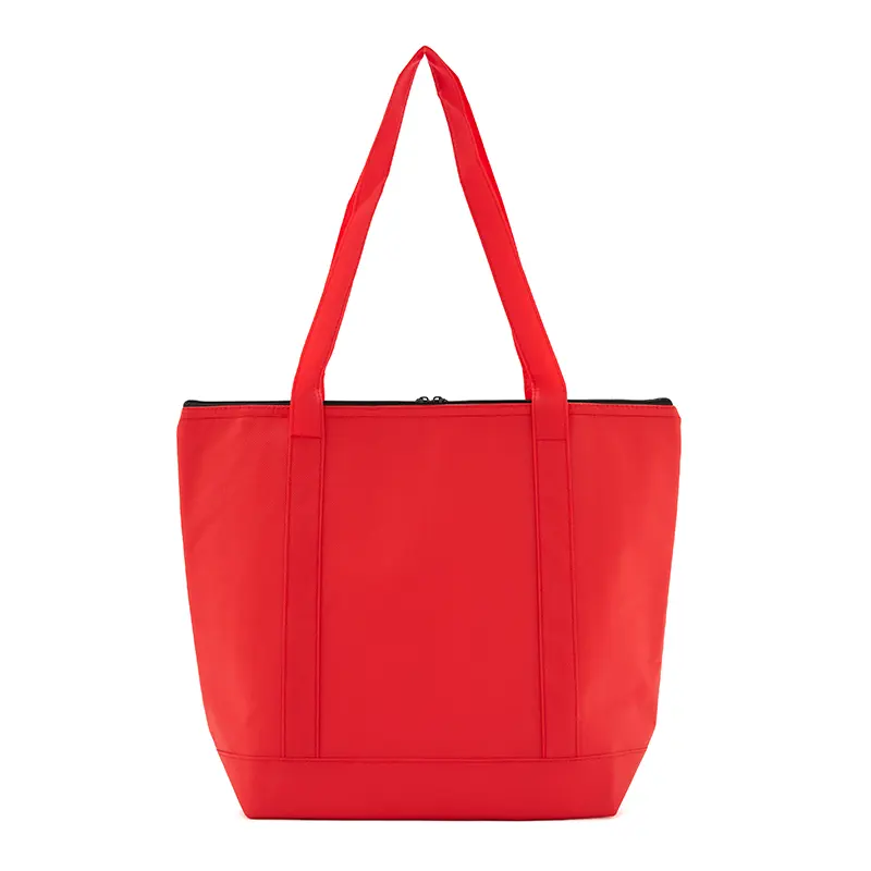 Cooler bag Orca - Image 6