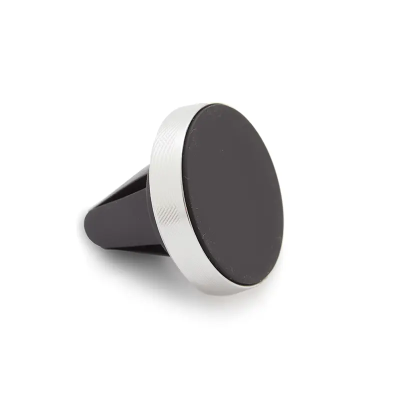 Soporte para Celular Nuvo - Image 3