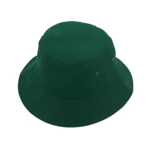Gorro Sidney