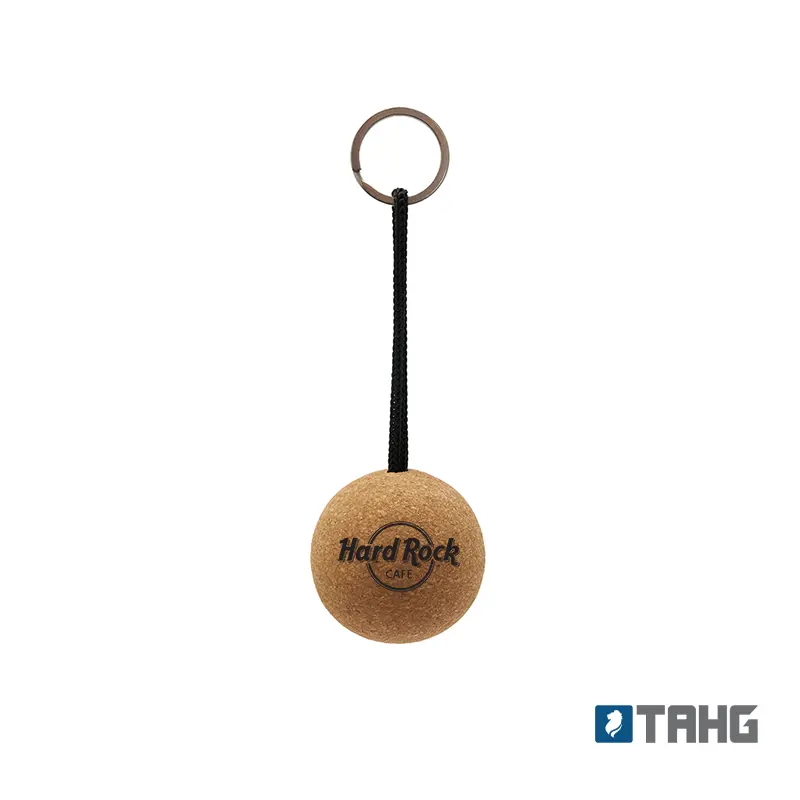 Llavero Floating - Image 2