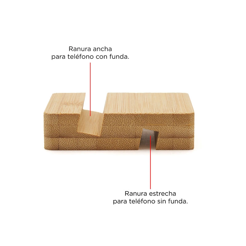 Base That - Image 4
