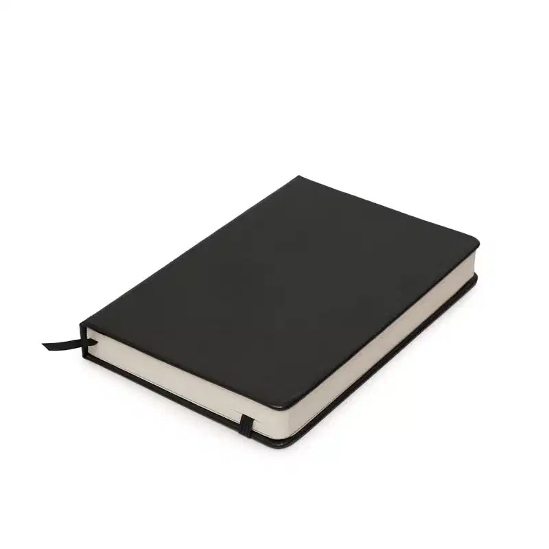 Cuaderno Liberty - Image 6