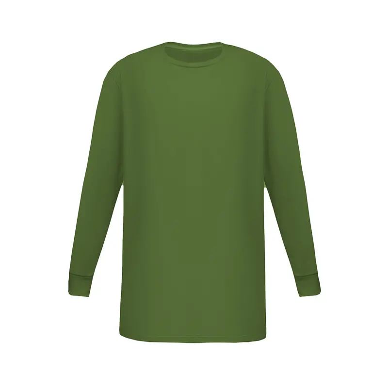 Remera Autumn - Image 2
