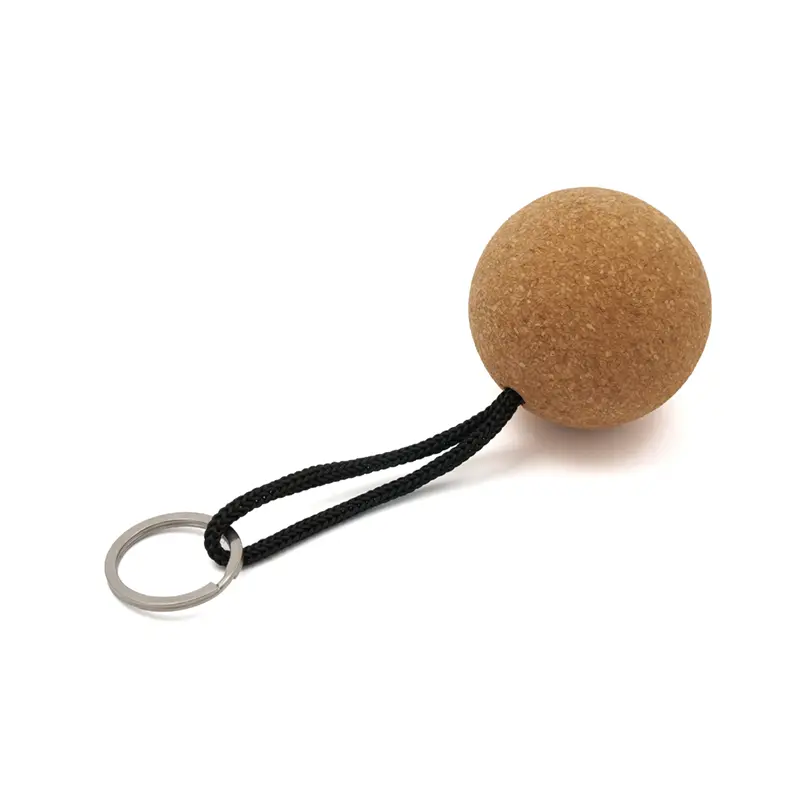 Llavero Floating - Image 5