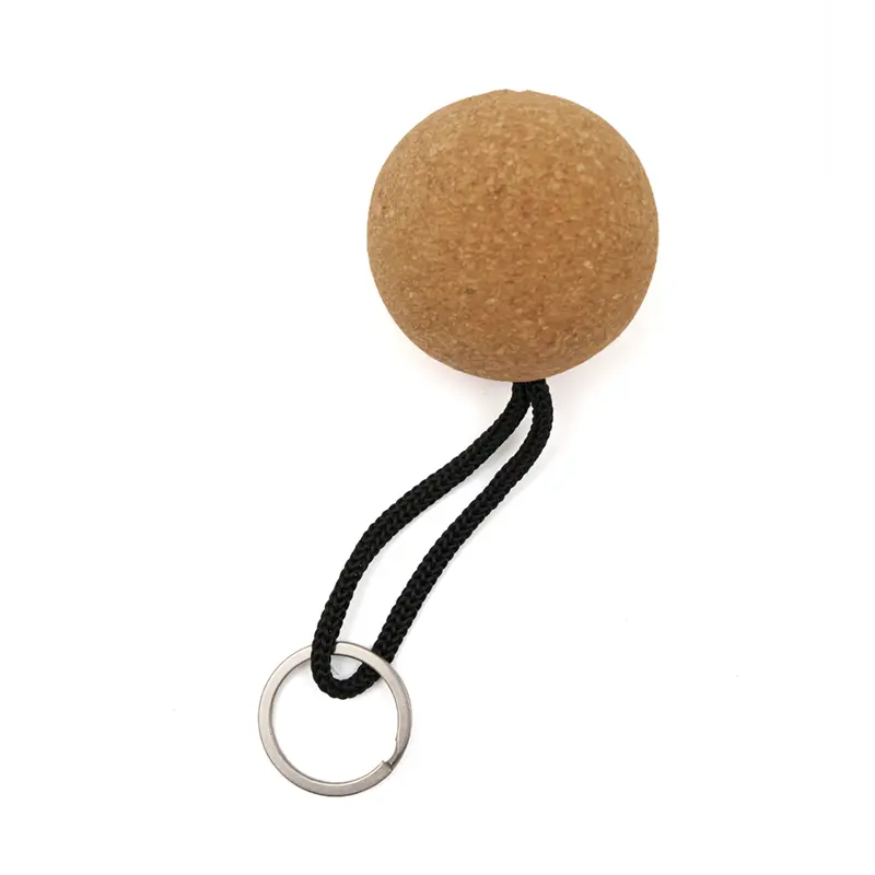 Llavero Floating - Image 3
