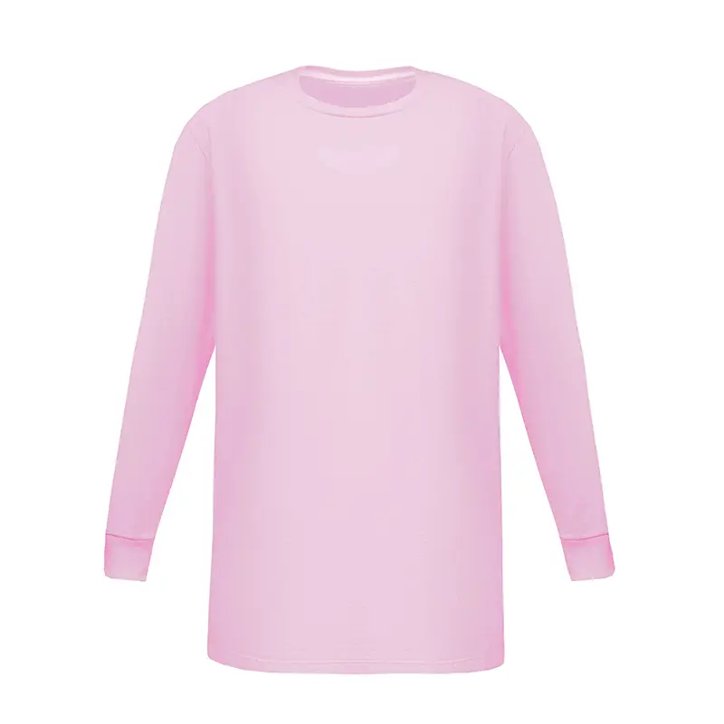 Remera Autumn - Image 5