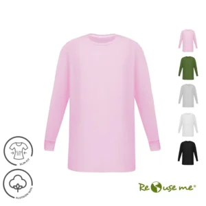 Remera Autumn