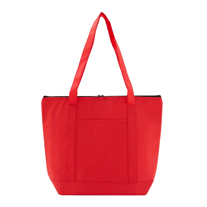 Cooler bag Orca - Image 3