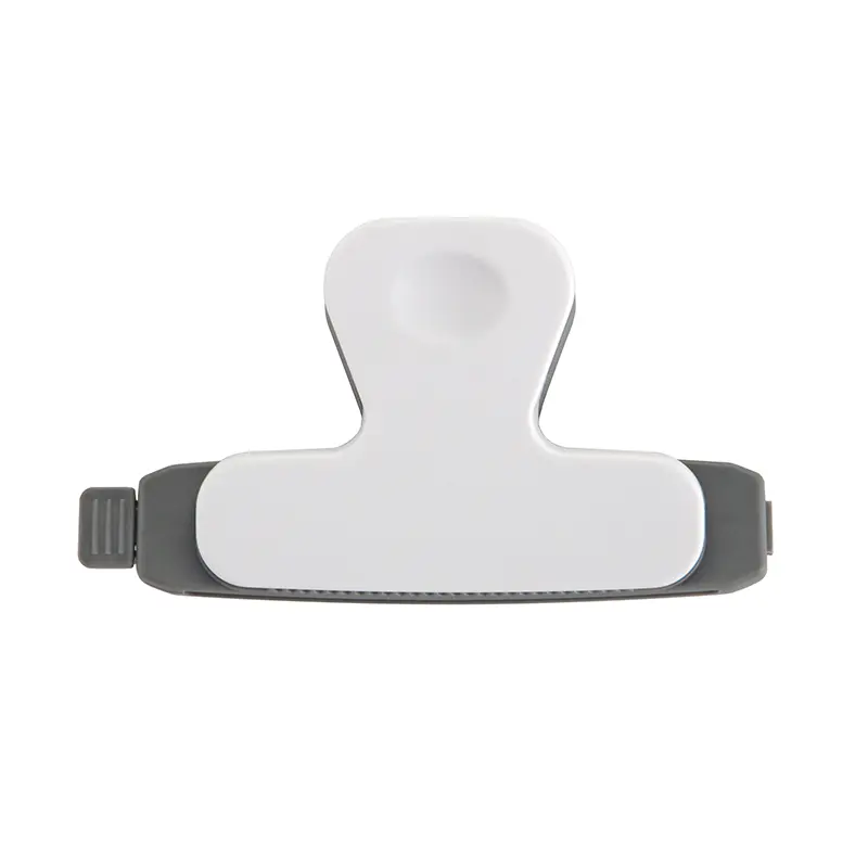 Clip Magnetico Duo - Image 3