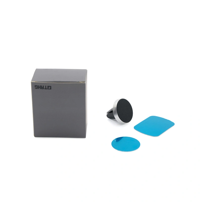 Soporte para Celular Nuvo - Image 2