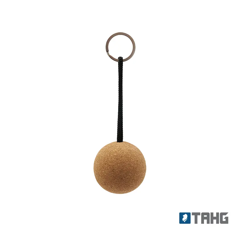 Llavero Floating - Image 4