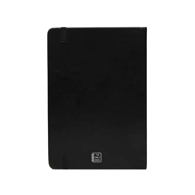 Cuaderno Liberty - Image 5