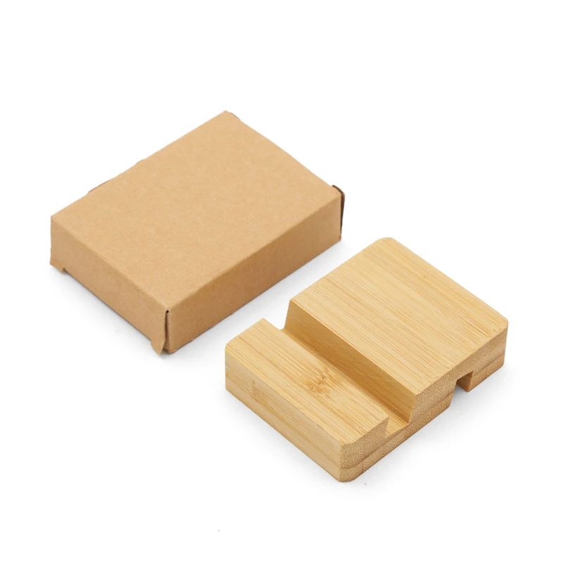 Base That - Image 5
