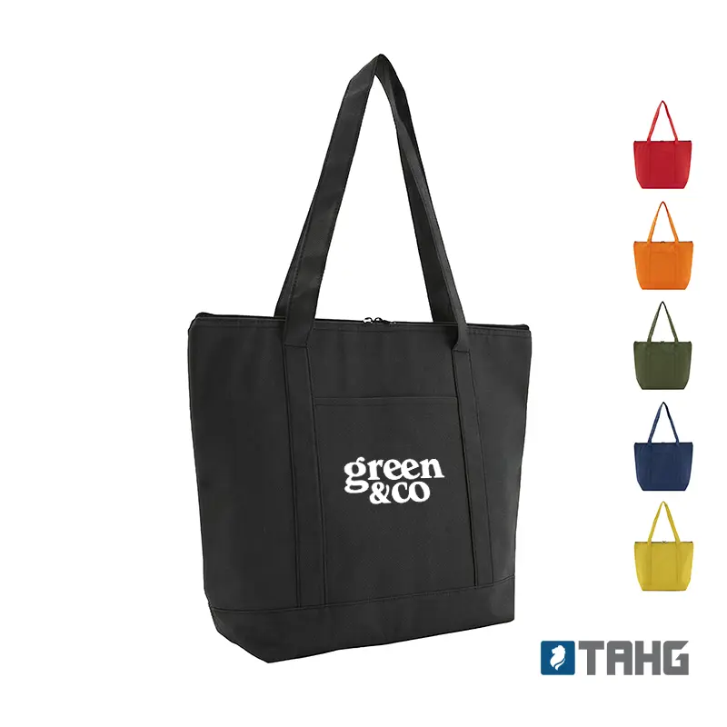 Cooler bag Orca - Image 2