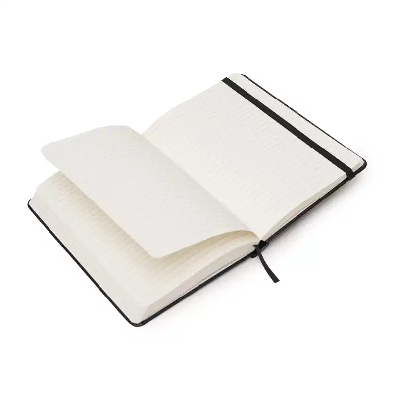 Cuaderno Liberty - Image 3