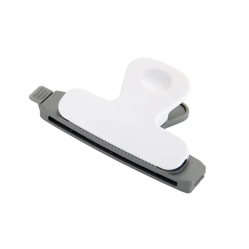 Clip Magnetico Duo - Image 6