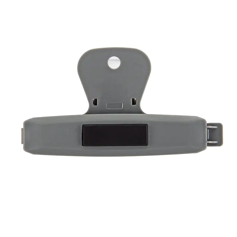 Clip Magnetico Duo - Image 5