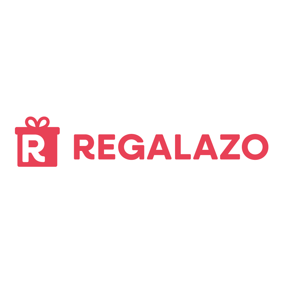 Regalazo
